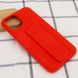 Чохол Silicone Case для Apple iPhone 11 (6.1 ")