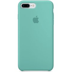 Чохол Silicone case для Apple iPhone 7 plus / 8 plus (5.5 ")