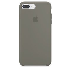 Чохол Silicone Case для Apple iPhone 7 plus / 8 plus (5.5 ")