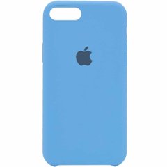 Чохол Silicone Case для Apple iPhone 7 plus / 8 plus (5.5 ")