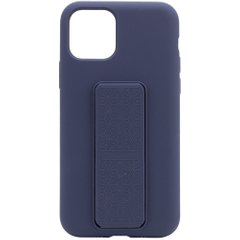 Чохол Silicone Case для Apple iPhone 11 (6.1 ")