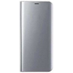 Чохол-книжка Clear View Standing Cover для Xiaomi Mi 10 / Mi 10 Pro