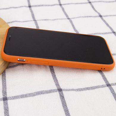 Шкіряний чохол Xshield для Apple iPhone 12 (6.1 ")