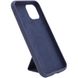 Чохол Silicone Case для Apple iPhone 11 (6.1 ")