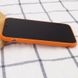Шкіряний чохол Xshield для Apple iPhone 12 (6.1 ")