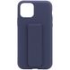 Чохол Silicone Case для Apple iPhone 11 (6.1 ")