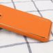 Шкіряний чохол Xshield для Apple iPhone 12 (6.1 ")