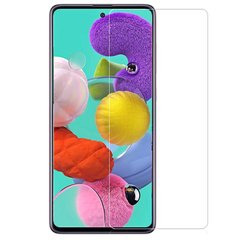 , Прозрачный