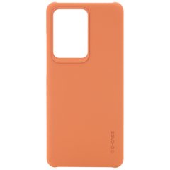 PC чехол c микрофиброй G-Case Juan Series для Samsung Galaxy S20 Ultra