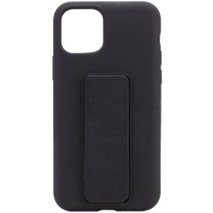 Чохол Silicone Case для Apple iPhone 11 (6.1 ")