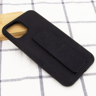 Чохол Silicone Case для Apple iPhone 11 (6.1 ")