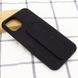 Чохол Silicone Case для Apple iPhone 11 (6.1 ")