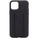 Чохол Silicone Case для Apple iPhone 11 (6.1 ")