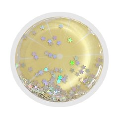 Тримач для телефону круглий (liquid shine)