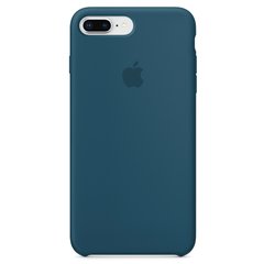Чохол Silicone Case для Apple iPhone 7 plus / 8 plus (5.5 ")