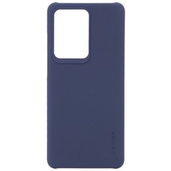 PC чехол c микрофиброй G-Case Juan Series для Samsung Galaxy S20 Ultra
