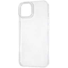 , Прозрачный