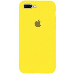 Чохол Silicone Case для Apple iPhone 7 plus / 8 plus (5.5 ")