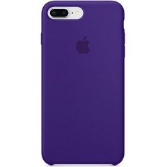 Чохол Silicone Case для Apple iPhone 7 plus / 8 plus (5.5 ")