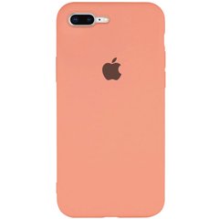 Чохол Silicone Case для Apple iPhone 7 plus / 8 plus (5.5 ")