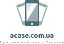 acase.com.ua