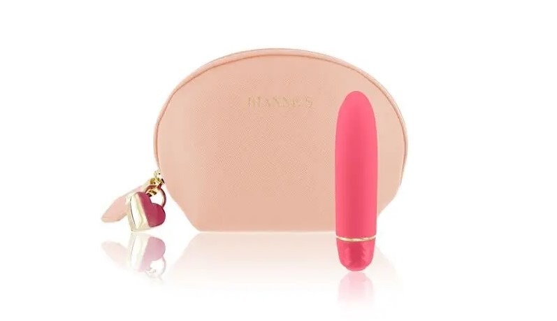 Як вибрати дорослі іграшки для максимального задоволення