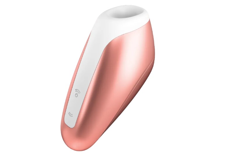 Які моделі дорослих іграшок лідирують у 2025 році