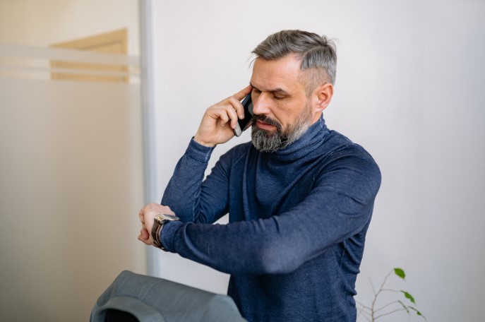 Як обрати гольфи оптом, щоб задовольнити різні категорії клієнтів