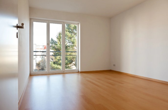 как использовать балкон для увеличения пространства как использовать балкон для увеличения пространства