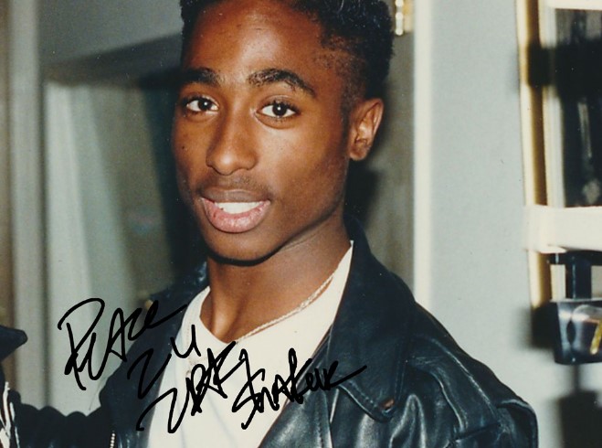 что подарить коллекционеру автографов что подарить коллекционеру автографов