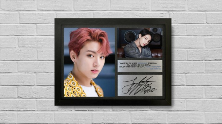 где купить автограф знаменитости в подарок где купить автограф знаменитости в подарок