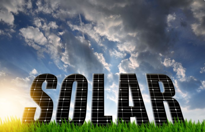 переваги сонячної енергії для дому