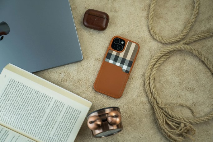 Защита гаджетов