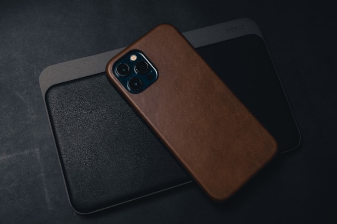 Украинский рынок электроники