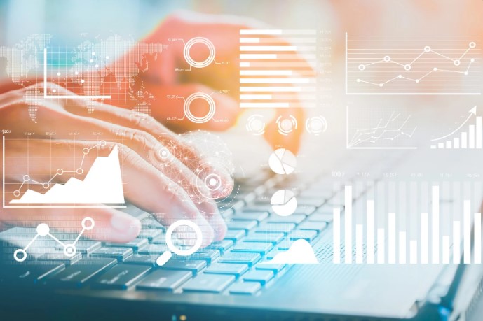 Види трафіку для сайту та їх ефективність