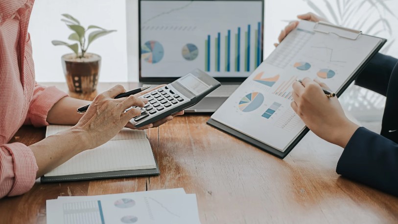 який трафік найбільш ефективний який трафік найбільш ефективний