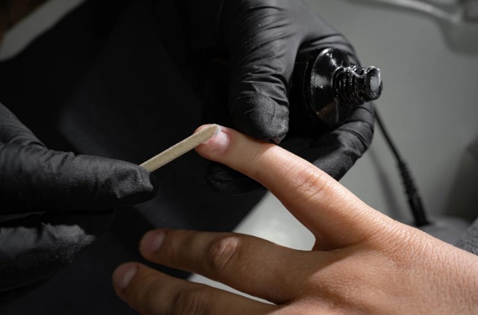 полігель чи гель лак що краще полігель чи гель лак що краще