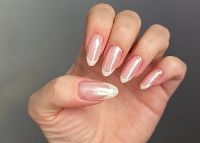 чим відрізняється полігель від гель лаку чим відрізняється полігель від гель лаку