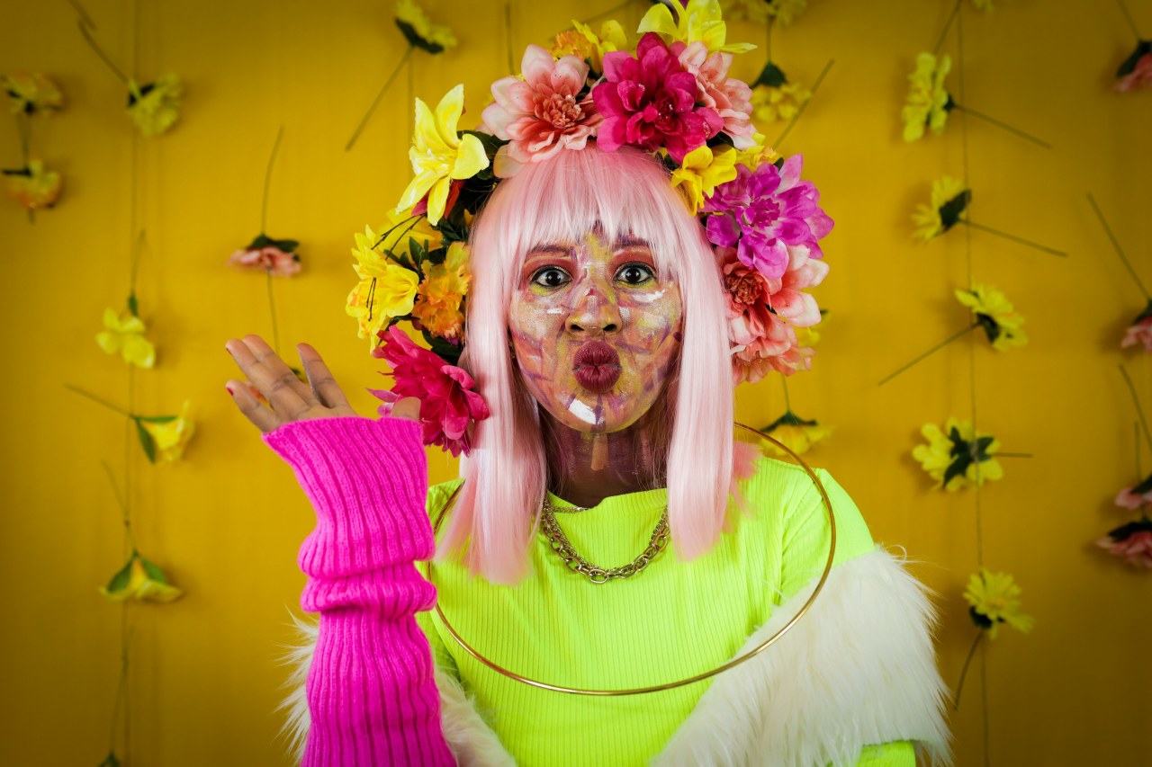 Краща українська косметика: експертний погляд на Hillary