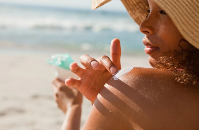 Якісна доглядова косметика: рейтинг українських виробників