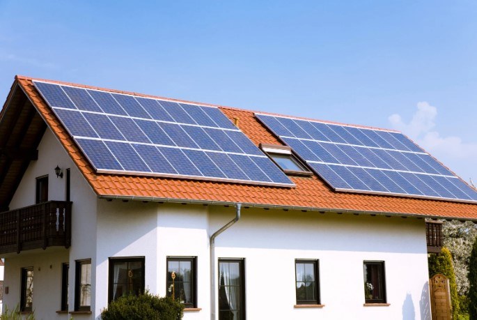 ТОП продавців потужних промислових гібридних електростанцій в Україні