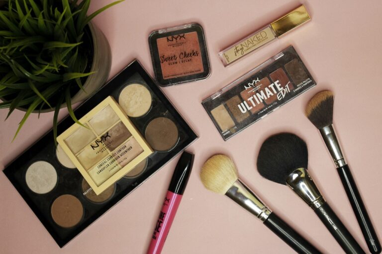 Які засоби Hillary Cosmetics найчастіше обирають покупці