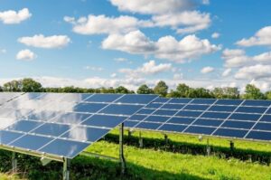 ТОП акумуляторних систем накопичення енергії для бізнесу