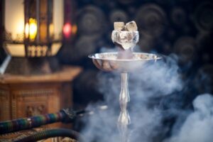 Кальян до 3000 грн: як вибрати найкращу модель